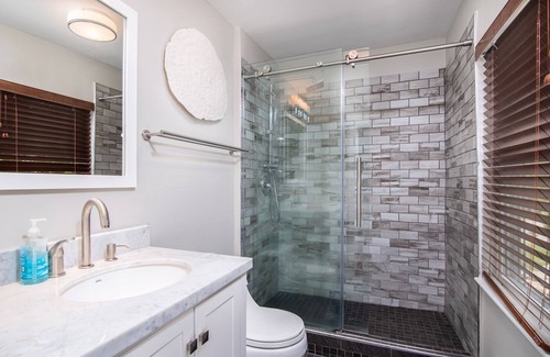 Ogunquit House | The Maine Escape - 177 Shore Road Unit #3