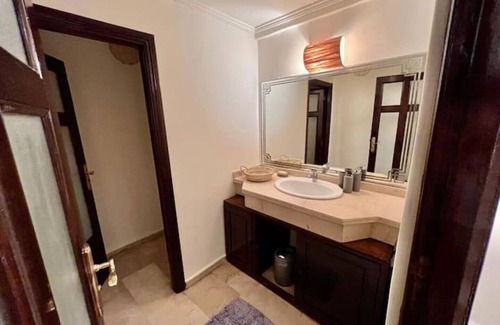 El Hara House | The Majestic Marrakesh Riad