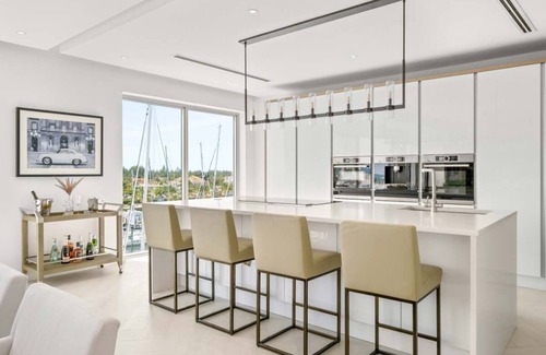 Palm Cay Condo | The Malabar Condo