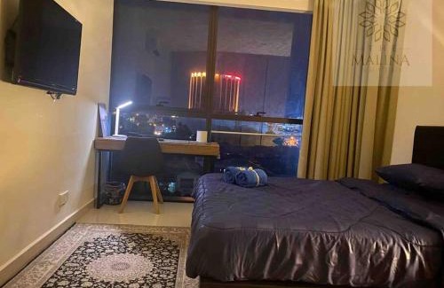Batu Lintang Apartment | The Malina Suites 2.0 @Kozi Square