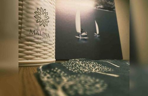 Batu Lintang Apartment | The Malina Suites 2.0 @Kozi Square