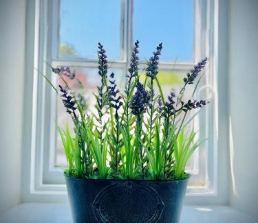 Badby Bed & Breakfast | The Maltsters Country Inn