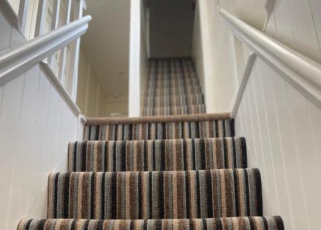 Badby Bed & Breakfast | The Maltsters Country Inn