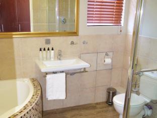 Jeffreys Bay Hotel | The Mandyville Jeffreys Bay
