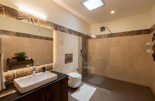 Gundlupet House | The Mangifera
