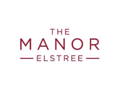 Elstree Hotel | The Manor Elstree