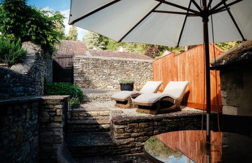 Castle Combe Hotel | The Manor House Hotel and Golf Club