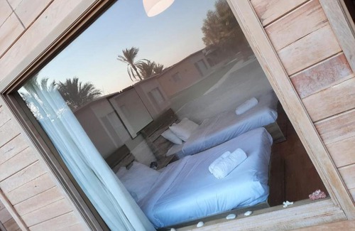 El Gouna Other | The Mansion El Gouna