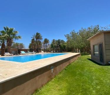 El Gouna Other | The Mansion El Gouna
