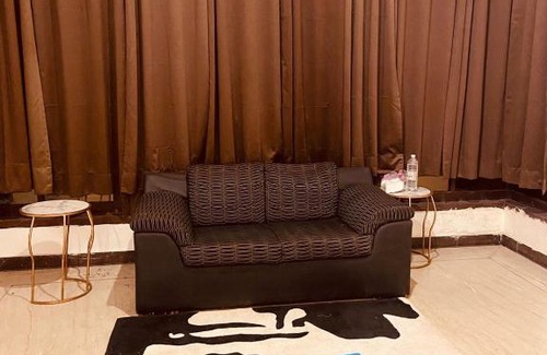 Faridabad House | The Mansion - Killa 25