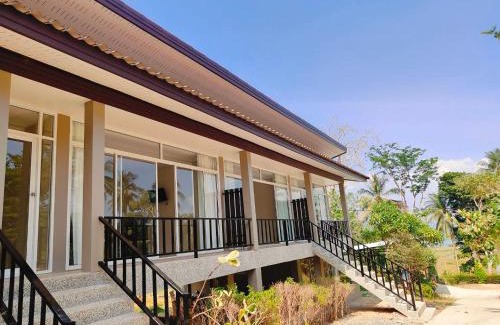 Ko Yao Resort | The mantra resort