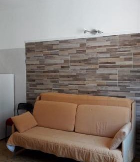 Buggerru Apartment | The Marchisio Apartment