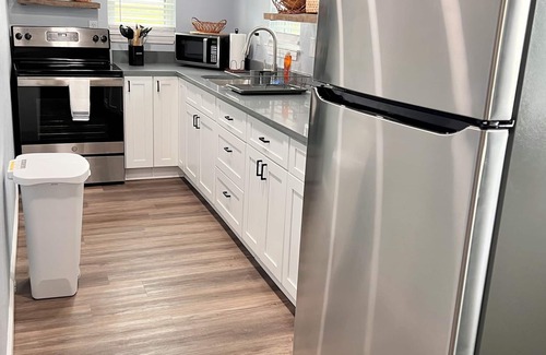 Surfside Beach House | The Mark at Surfside, #12