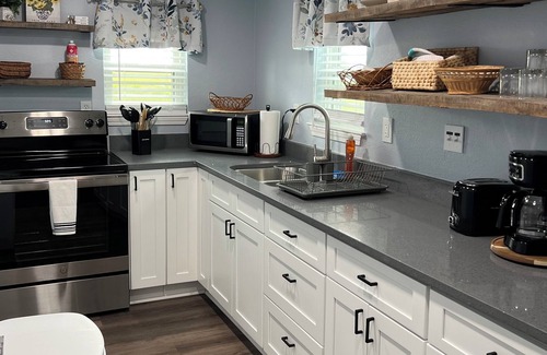 Surfside Beach House | The Mark at Surfside, #12