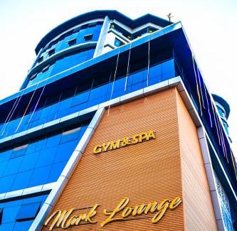 Ruiru Hotel | The Mark Hotel