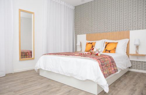 Se Apartment | The Marketplace by Storytellers