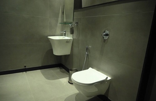 Cuttack Hotel | The Marwar