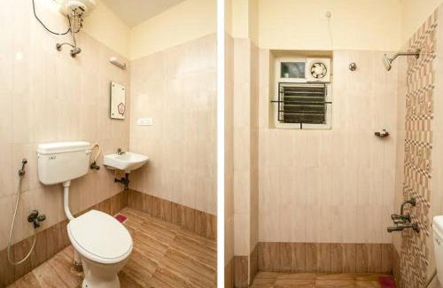 Mathura House | The Mathura Guest House