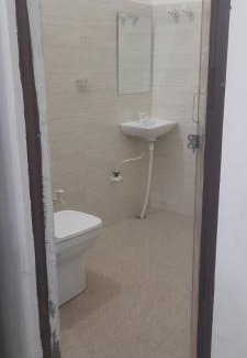Mathura House | The Mathura Stays Rs 499