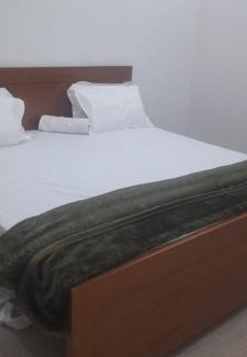 Mathura House | The Mathura Stays Rs 499