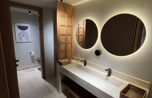 Sigacık Hotel | The May Five | Adults only