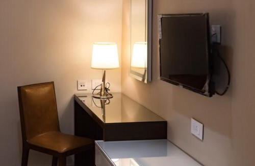 Uttukuli Hotel | The Mayberry -A Bergamont Group of Hotels