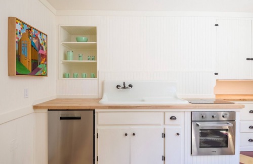 Heart of Missoula House | The Meadowlark in Downtown Missoula!