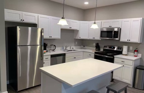Laotto Apartment | The Meadows at Keefer Creek – Peaceful Living, Modern Comfort