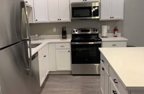 Laotto Apartment | The Meadows at Keefer Creek – Peaceful Living, Modern Comfort