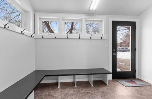 Allouez House | The Meadows