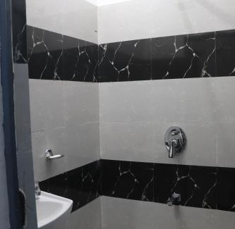 Gulab Sagar Hotel | The Mehran way Homestay
