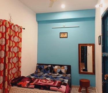 Gulab Sagar Hotel | The Mehran way Homestay
