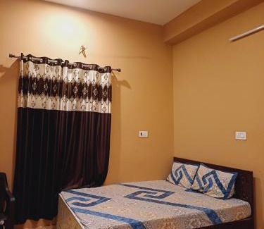 Gulab Sagar Hotel | The Mehran way Homestay