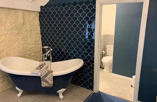 East Horrington Hotel | The Mendip Inn