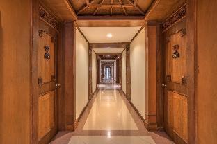Sanur Hotel | The Meru Sanur