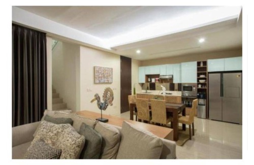 Mlati House | The Mesco Residence at Hyarta
