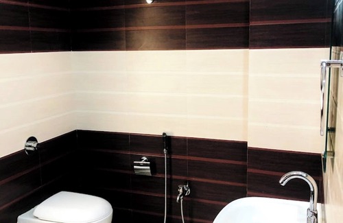Siwan Hotel | The Metropol Hotel Siwan