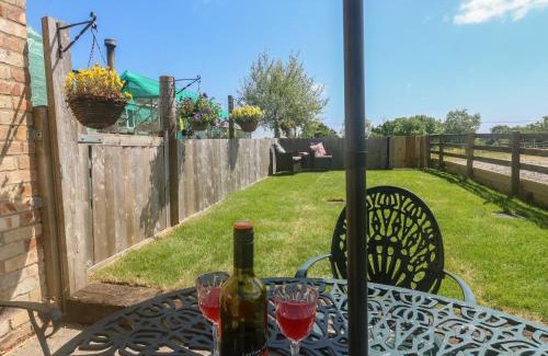 Liverton House | The Mews