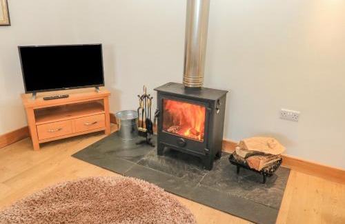 Liverton House | The Mews