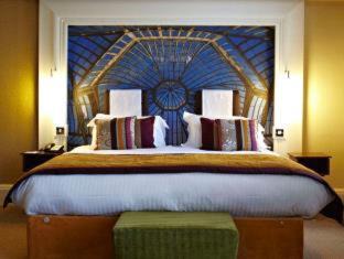 Manchester City Centre Hotel | The Midland
