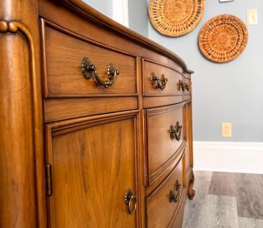 Millersburg House | The Miller Guesthouse 214