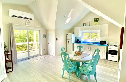 Roatan Villa | The Million Dollar View - Tranquil Villa with Pool & stunning ocean views!