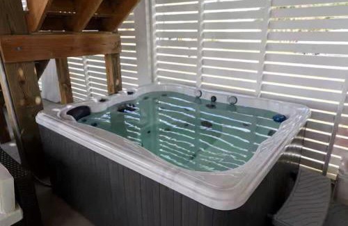 Pass Christian House | The Milo Beach House