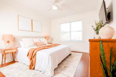Pass Christian House | The Milo Beach House