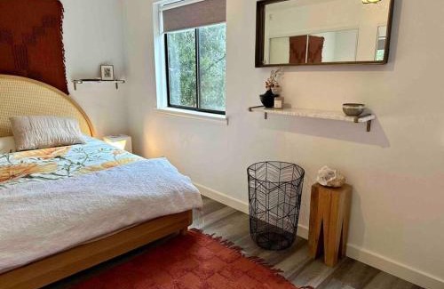 Nevada City House | The Mini Retreat A Cascade Cutie