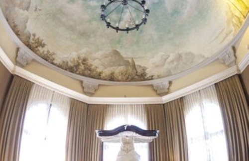 Downtown Riverside Hotel | The Mission Inn Hotel & Spa