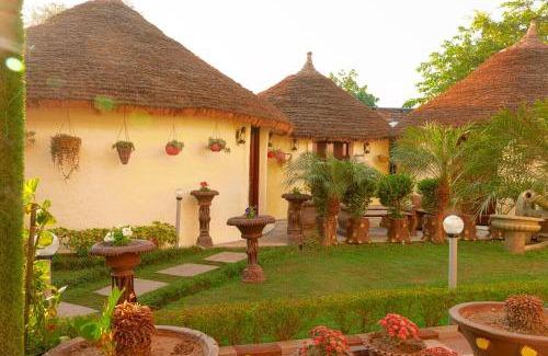 Bullawala House | The Misty Bliss Cottages and Homestay