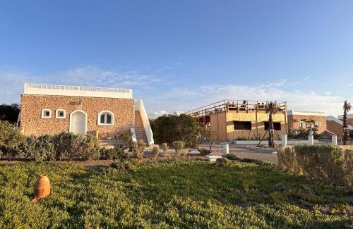 Akermoud Apartment | The Mogador's Oasis