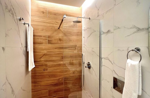 Shkoder Hotel | The MONT BOUTIQUE HOTEL