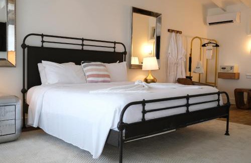 Montauk Hotel | The Montauk Beach House